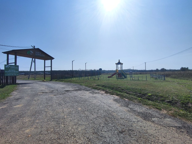 Купить дом в Москве. Вариант № 13400, 25, площадь - квм, цена 10600000 рублей