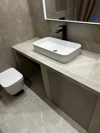 Купить квартиру в Москве. Вариант № 9959129, 24, площадь -  квм, цена 18500000 рублей