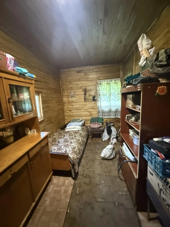 Купить дачу в Ярославской области. Вариант № 2055047, 22, площадь -  квм, цена 2375000 рублей