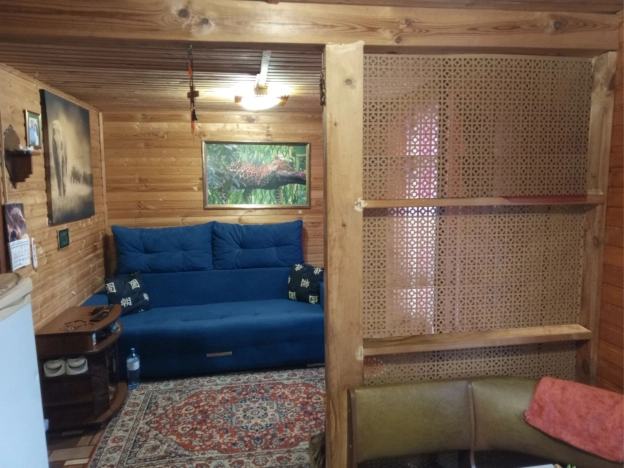 Купить дом в Рязани. Вариант № 10340097, 4, площадь - квм, цена 4000000 рублей