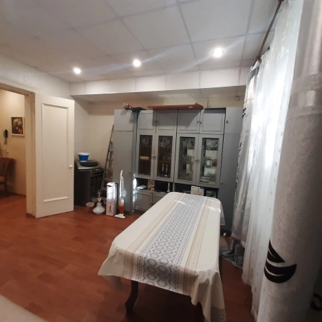 Купить двухкомнатную квартиру в Микрорайоне 15-й, Ангарск в Ангарске. Вариант № 55825, 0, площадь -  квм, цена 4500000 рублей