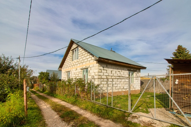 Купить дом в Ивановской области. Вариант № 6649319, 0, площадь -  квм, цена 6000000 рублей