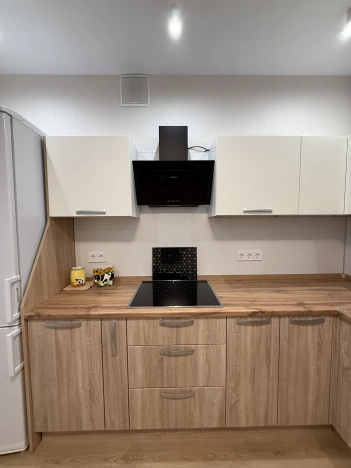 Снять квартиру в Нижнем Новгороде. Вариант № 3422406, 16, площадь -  квм, цена 60000 рублей