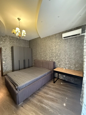 Купить квартиру на улице Садовая в Белгороде. Вариант № 2487107, 15, площадь -  квм, цена 14999000 рублей