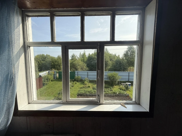 Купить дачу в Ярославской области. Вариант № 2055047, 26, площадь -  квм, цена 2375000 рублей