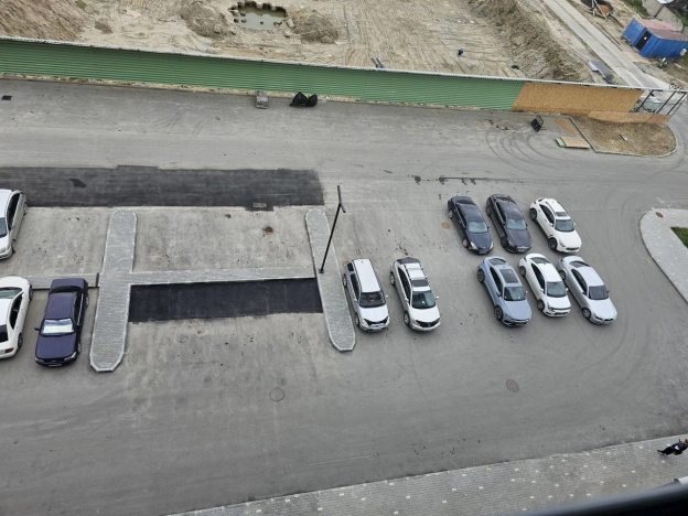 Снять квартиру в Новосибирске. Вариант № 10412576, 25, площадь -  квм, цена 38000 рублей