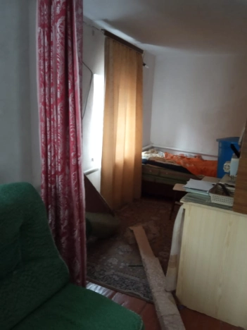 Купить дом в районе Юго-Западный в Элисте. Вариант № 6770, 5, площадь -  квм, цена 6500000 рублей