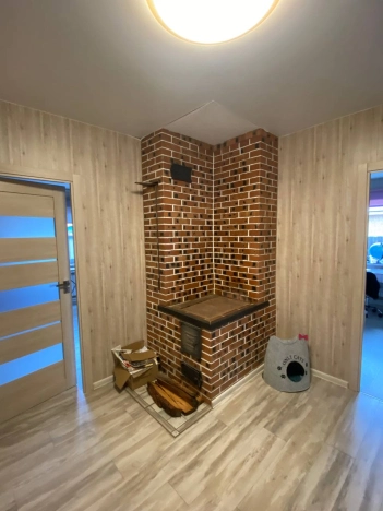 Купить дом на улице Белокаменная в Улан-Удэ. Вариант № 30993, 19, площадь -  квм, цена 9800000 рублей