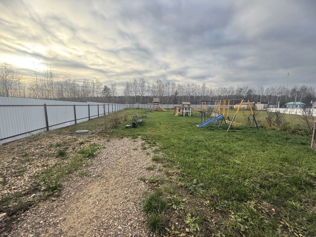 Купить дом в Москве. Вариант № 9115129, 10, площадь - квм, цена 4999999 рублей