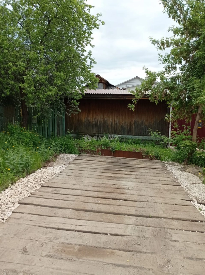 Photo https://36000382-a1c2-4a8a-a109-3fc3bfc73cf7.selcdn.net/App/Entity/ObjectRealty/ObjectRealty/QR/b671fcf2-c215-404a-856b-73acca8c6c73/zfPxYYAcIf0BVXmvHVqLLsoDDLubLzC4pOKuTxrs.jpg.compressed.webp