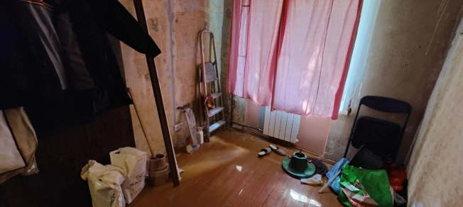 . Вариант № 2481331, 0, площадь - 38.9 квм, цена 10000000 рублей