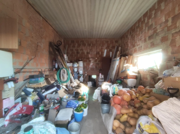 Купить дом в Белгороде. Вариант № 3549, 23, площадь -  квм, цена 10300000 рублей