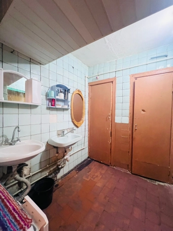 Купить комнату в Пензенской области. Вариант № 16295, 6, площадь -  квм, цена 550000 рублей