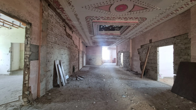 Купить коммерческую недвижимость в Грязи. Вариант № 18723, 39, площадь -  квм, цена 269000000 рублей