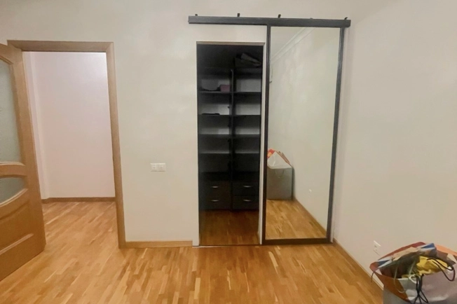 Купить квартиру на улице Дальняя в Краснодаре. Вариант № 26113, 14, площадь -  квм, цена 18500000 рублей