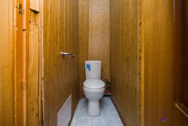 . Вариант № 3847208, 14, площадь - 59.8 квм, цена 3700000 рублей