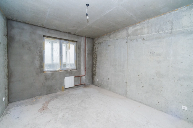 Купить трехкомнатную квартиру на вторичке в районе Октябрьский в Рязани. Вариант № 8588480, 6, площадь -  квм, цена 12400000 рублей