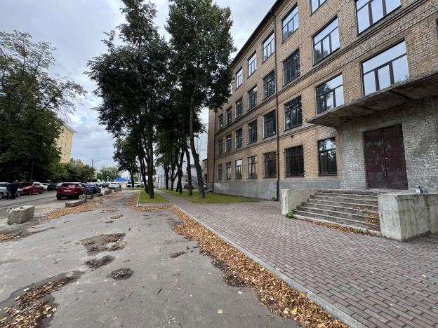 Снять коммерческую недвижимость в Нижнем Новгороде. Вариант № 9457190, 12, площадь -  квм, цена 1000000 рублей