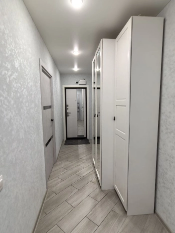 Купить квартиру в Москве. Вариант № 9820086, 19, площадь -  квм, цена 16600000 рублей