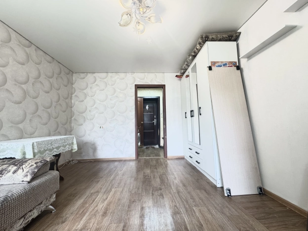 . Вариант № 1579072, 2, площадь - 19 квм, цена 1300000 рублей