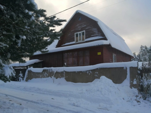 Купить дом в Приозерске. Вариант № 4152000, 13, площадь -  квм, цена 6750060 рублей