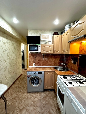 Купить квартиру в Северодвинске. Вариант № 8990466, 11, площадь -  квм, цена 4750000 рублей