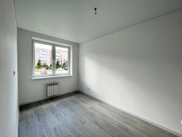 . Вариант № 13769, 4, площадь - 27.91 квм, цена 5962830 рублей