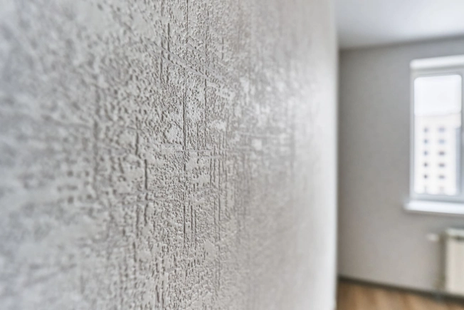 Купить квартиру в новостройках в Воронеже. Вариант № 8178140, 5, площадь - квм, цена 3950000 рублей