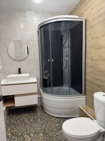 . Вариант № 29367, 12, площадь - 33.6 квм, цена 3600000 рублей