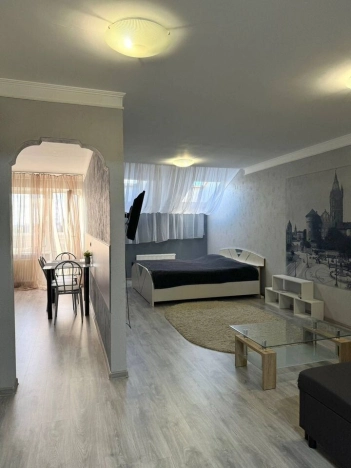 . Вариант № 8168791, 0, площадь - 47.8 квм, цена 6390000 рублей