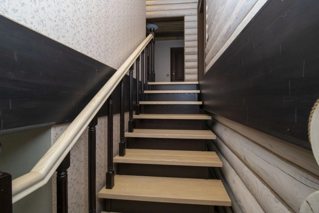 Купить дом на улице Новые Пески в Нижнем Новгороде. Вариант № 1393439, 21, площадь -  квм, цена 28500000 рублей