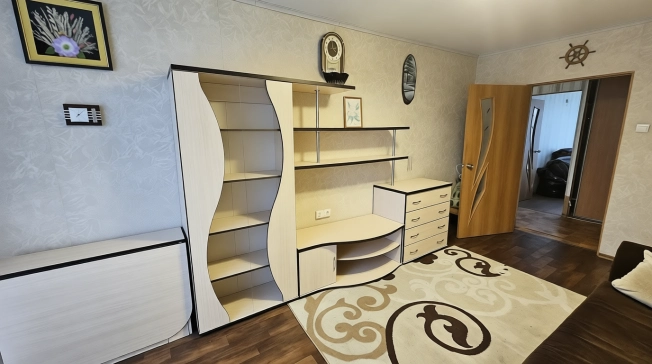 Купить трехкомнатную квартиру в Калининградской области. Вариант № 8899705, 0, площадь -  квм, цена 6150000 рублей