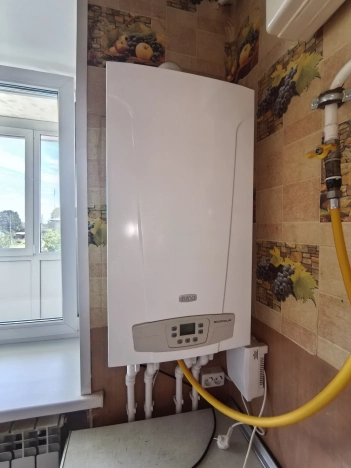 Купить двухкомнатную квартиру на улице Южная в Владимирской области. Вариант № 614082, 6, площадь -  квм, цена 1250000 рублей