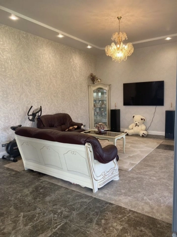 Купить дом на улице Колтушское шоссе в Всеволожске. Вариант № 566020, 12, площадь -  квм, цена 39000000 рублей