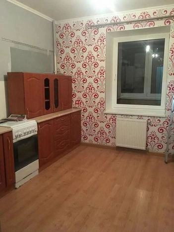 Купить двухкомнатную квартиру на улице Виктора Гакуна в Калининграде. Вариант № 2182265, 6, площадь -  квм, цена 8800000 рублей