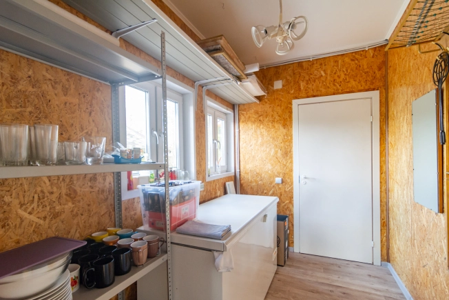 Купить дом в Суоярви. Вариант № 36126, 10, площадь -  квм, цена 3000000 рублей