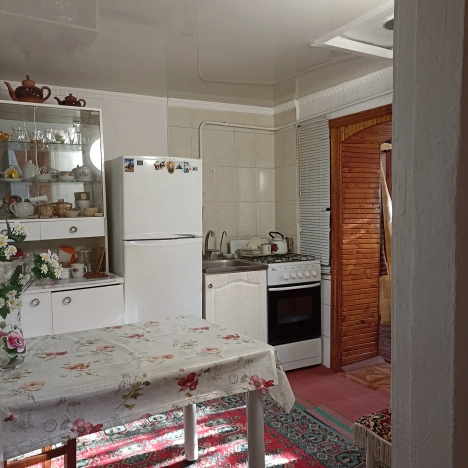 Купить дом на улице Матросова в Республике Башкортостан. Вариант № 6939, 5, площадь -  квм, цена 5320000 рублей