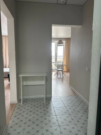 Купить однокомнатную квартиру в Стерлитамаке. Вариант № 1248313, 30, площадь -  квм, цена 5680000 рублей