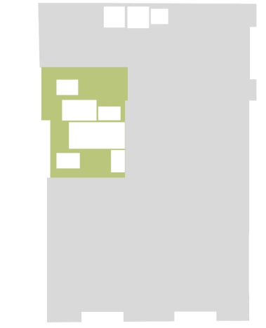 Купить двухкомнатную квартиру в районе Марьина Роща в Москве. Вариант № 159313, 0, площадь -  квм, цена 31106269 рублей