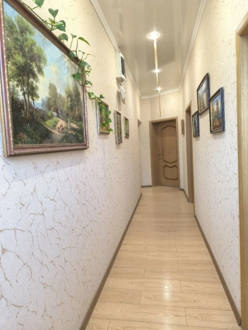 Купить дом в Москве. Вариант № 5364221, 32, площадь - квм, цена 60000000 рублей