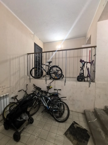 Купить квартиру в Северодвинске. Вариант № 9067858, 14, площадь -  квм, цена 10950000 рублей