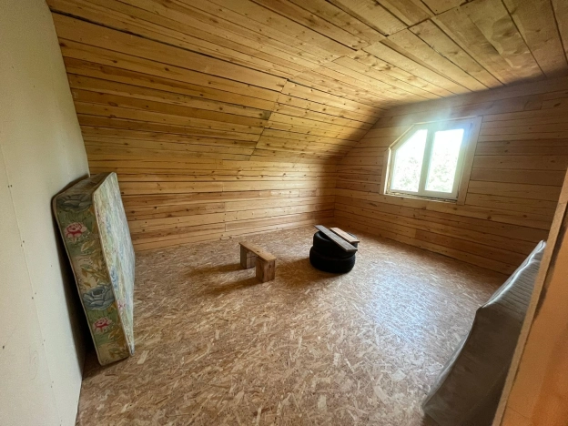 Купить дом на улице Белокаменная в Улан-Удэ. Вариант № 21232, 16, площадь -  квм, цена 7300000 рублей