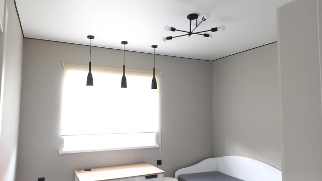 Купить дом в Москве. Вариант № 9781131, 6, площадь - квм, цена 7300000 рублей