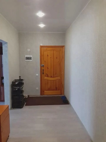 . Вариант № 9617114, 2, площадь - 82 квм, цена 7150000 рублей