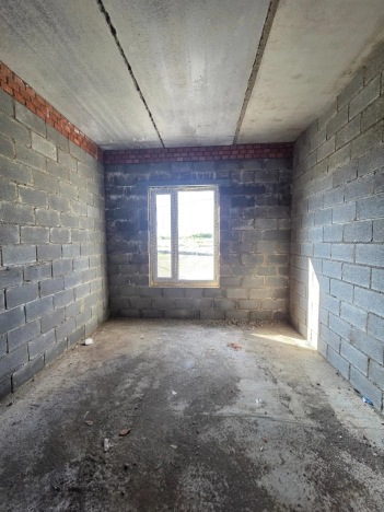 Купить дом на улице Матросова в Республике Башкортостан. Вариант № 5444185, 12, площадь -  квм, цена 9800000 рублей