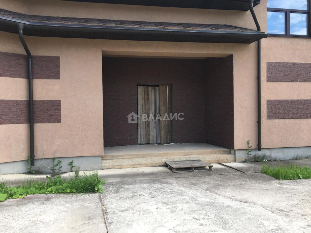 Photo https://36000382-a1c2-4a8a-a109-3fc3bfc73cf7.selcdn.net/App/Entity/ObjectRealty/ObjectRealty/QR/f708d834-f255-4ae8-a76e-67a51330232d/tbDXR2aEg0jkJeAMZGYLFVtgsmt5SFeSM3j4I6zI.jpg.compressed.webp