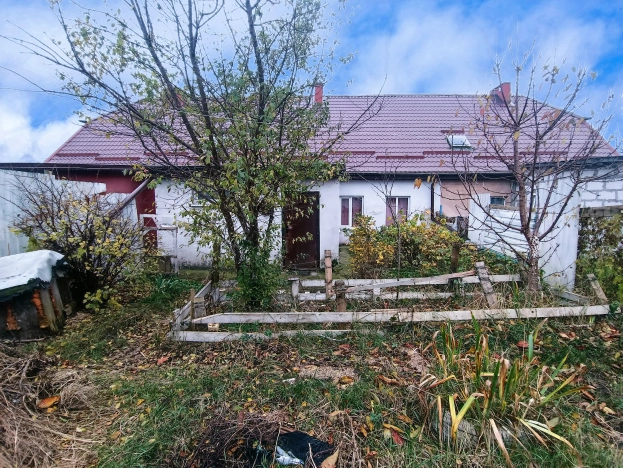 Купить однокомнатную квартиру на улице Олимпийская в Калининградской области. Вариант № 4007199, 16, площадь -  квм, цена 2600000 рублей