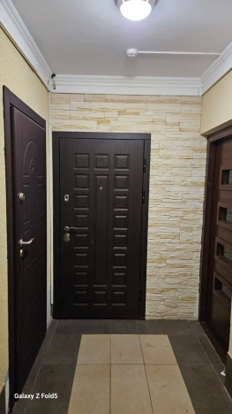 Купить двухкомнатную квартиру на улице Совхозная в Химках. Вариант № 9753430, 21, площадь -  квм, цена 15500000 рублей