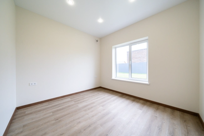 Купить дом в Москве. Вариант № 9502709, 17, площадь -  квм, цена 15900000 рублей