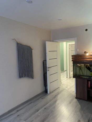 Купить двухкомнатную квартиру на улице Совхозная в Химках. Вариант № 6916696, 7, площадь -  квм, цена 10000000 рублей